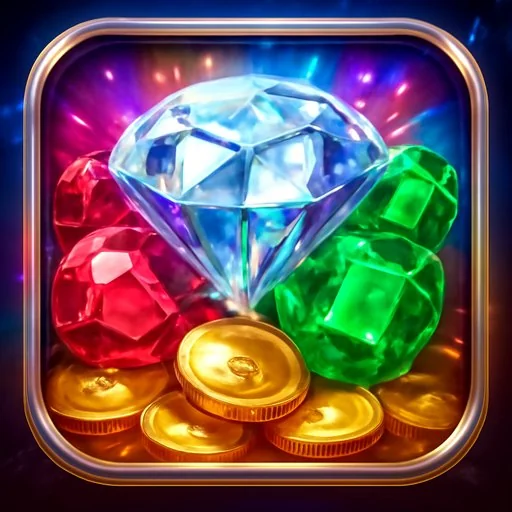 399bet APK Download View