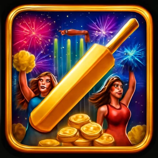399bet Platform Overview View