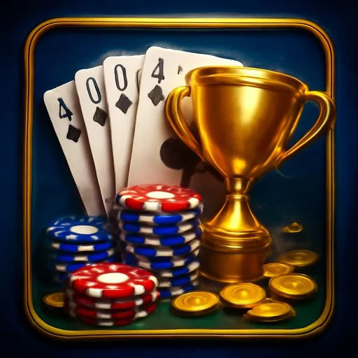 399bet মোবাইলে প্রোমোশন নোটিফিকেশন