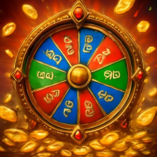 399bet APK file on phone