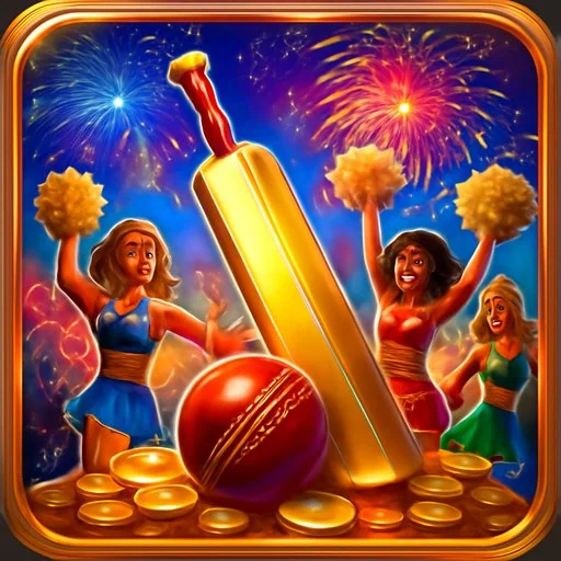 399bet শর্ত পৃষ্ঠা
