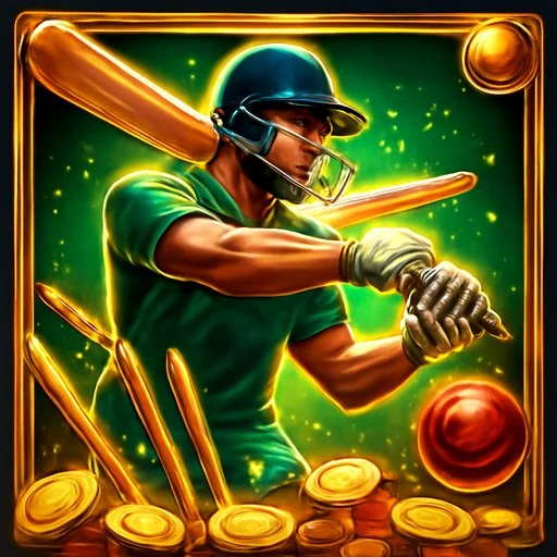 399bet time limit and budget note