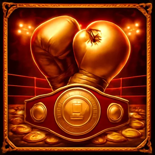 399bet Android app safety checklist