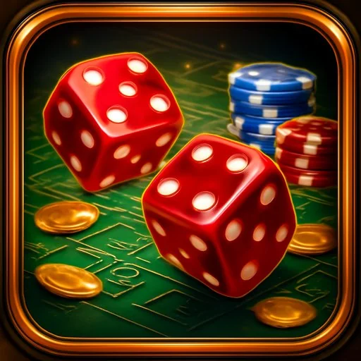 399bet payment methods list