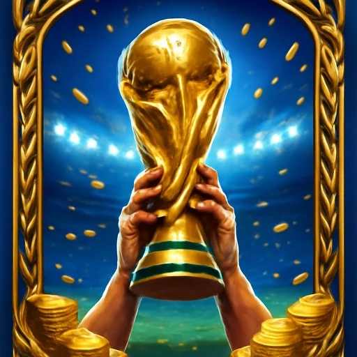 399bet APK Home Screen