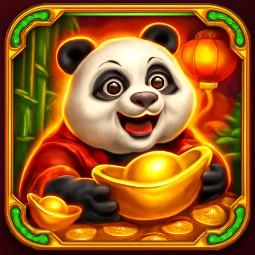 399bet Mobile Gaming Menu