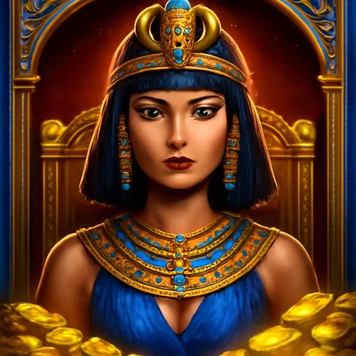 399bet APK Install Screen on Mobile