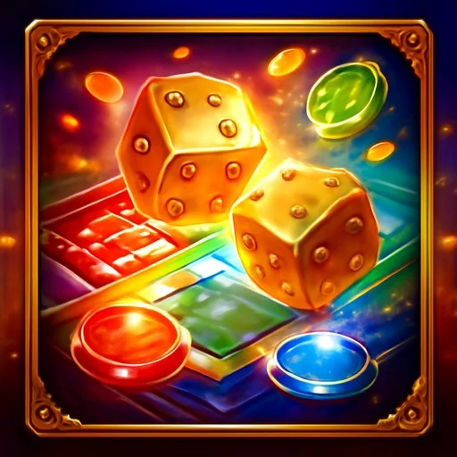 399bet Mobile bKash Payment Screen
