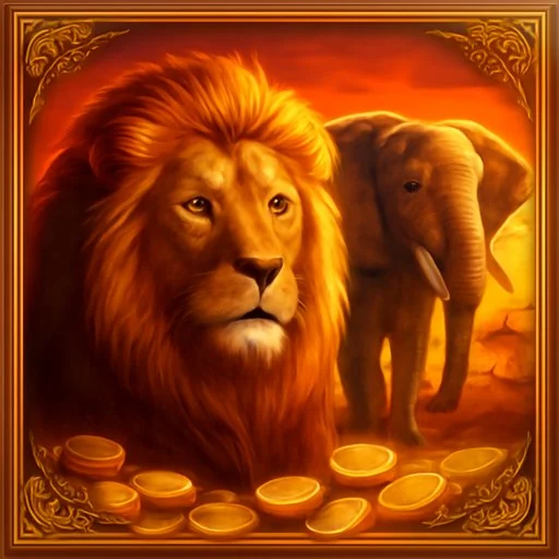 399bet mobile login interface