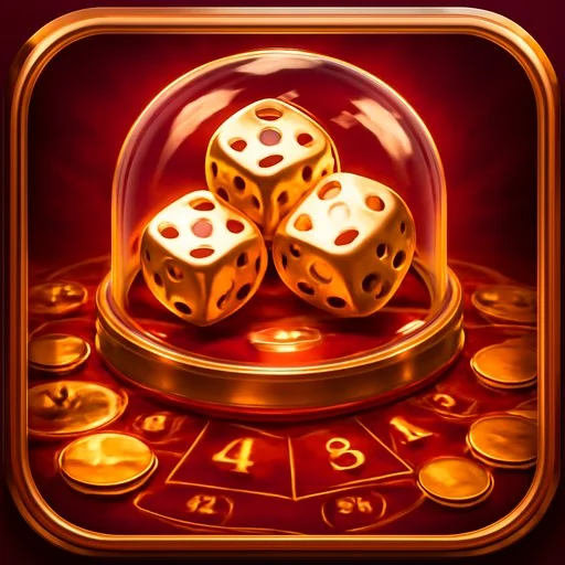 399bet large screen account pairing