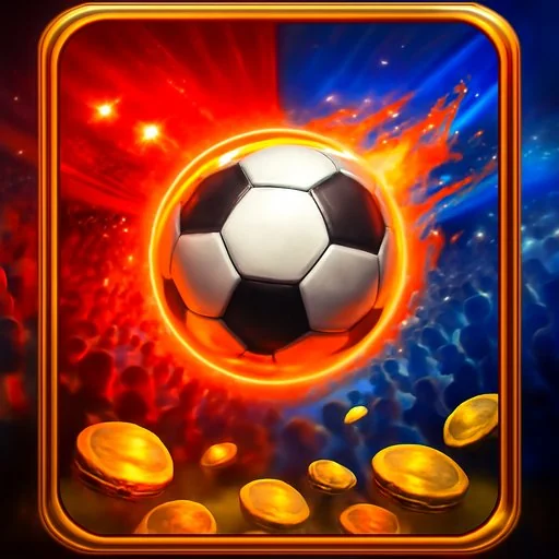 399bet APK Install Panel