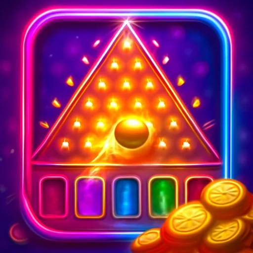 399bet User Rights List