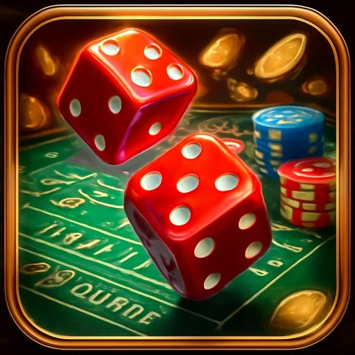 399bet Promo Code Entry Screen
