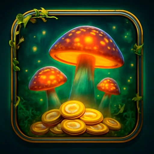 399bet App Offer Panel