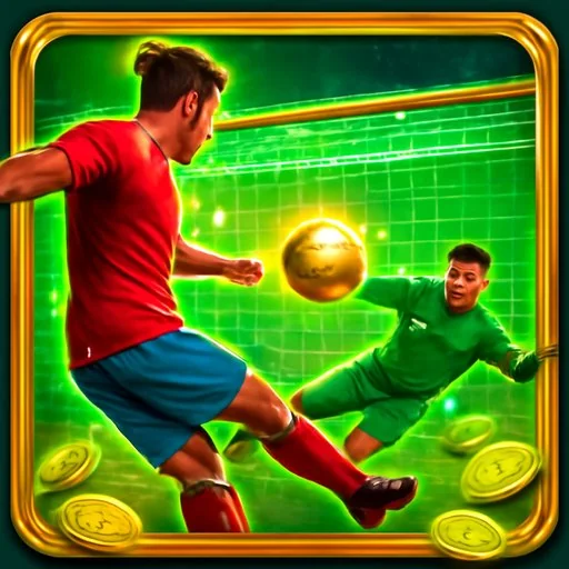 399bet VIP Membership Screen