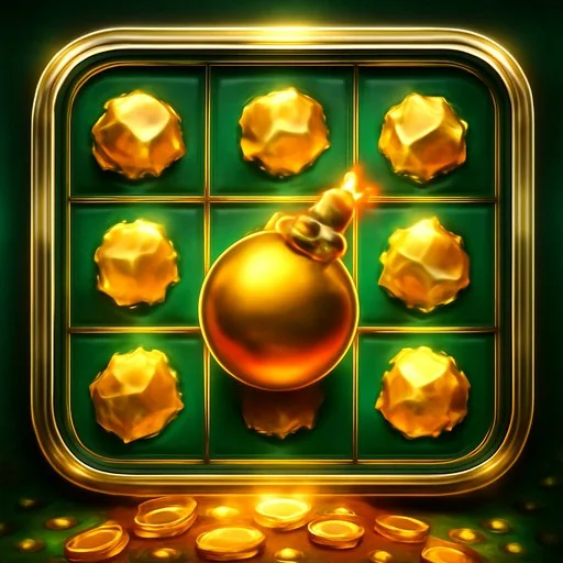 399bet ইস্পোর্টস টুর্নামেন্ট লবি
