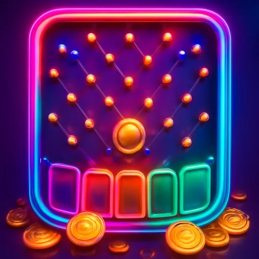 399bet অ্যাকাউন্ট লক সতর্কতা