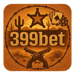 399bet logo